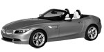 BMW E89 B207C Fault Code
