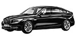 BMW F07 B207C Fault Code