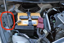 See B207C in engine