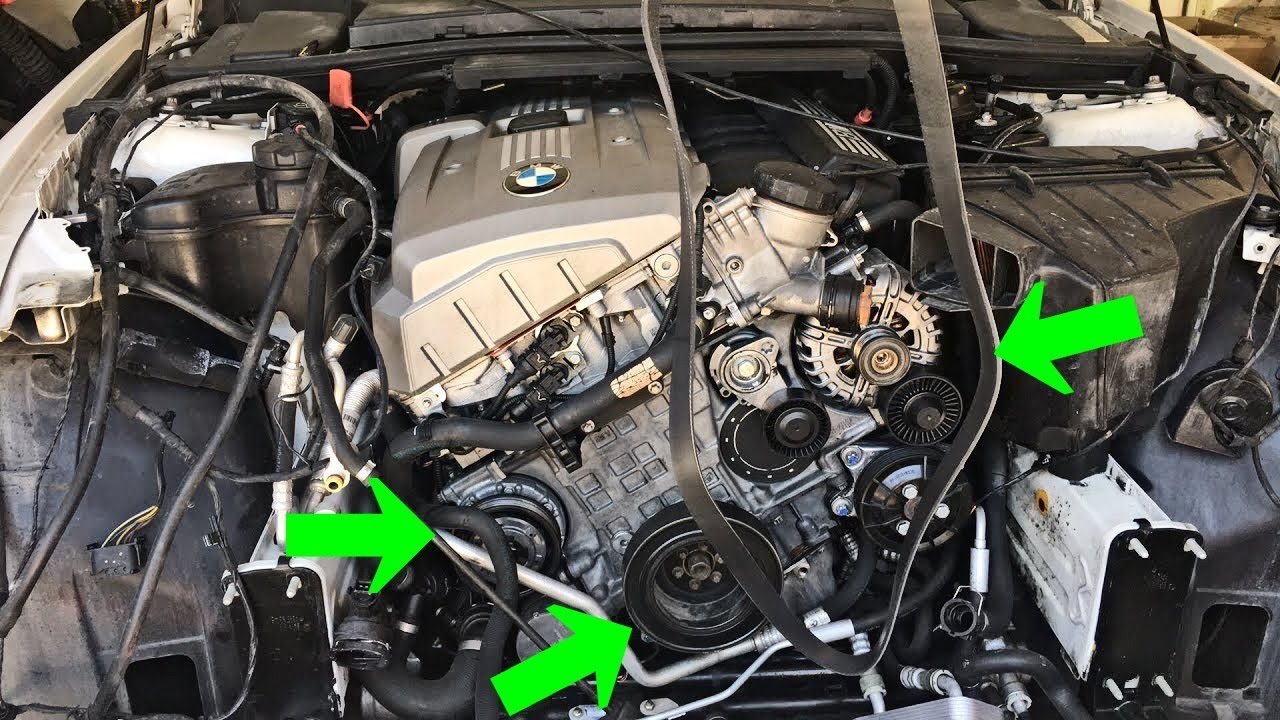See B207C in engine